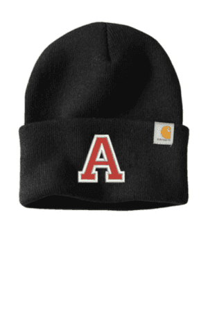 Carhartt® Watch Cap 2.0