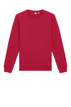 Stanley/Stella Roller Crewneck Sweatshirt