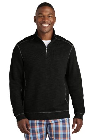Tommy Bahama® Tobago Bay 1/2-Zip