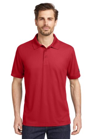 OGIO® Caliber2.0 Polo