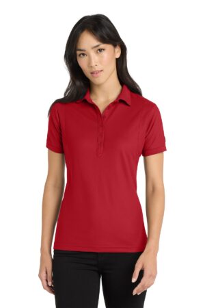 OGIO® Jewel Polo