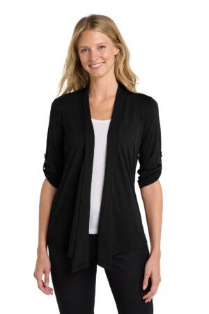 Port Authority® Women's Concept Shrug