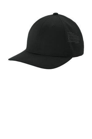 Sport-Tek® Pro-Cut Adjustable Cap
