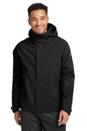 Eddie Bauer® WeatherEdge® Jacket