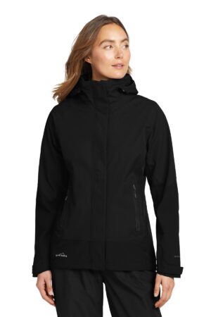 Eddie Bauer® Women's WeatherEdge® Jacket
