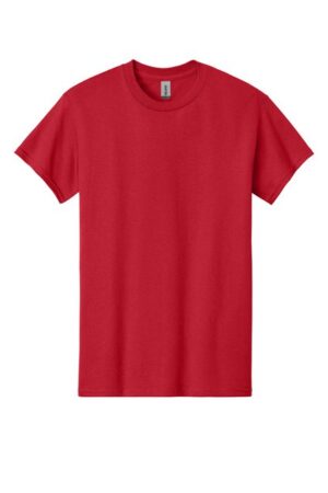 Gildan® Heavy Cotton™ 100% Cotton T-Shirt