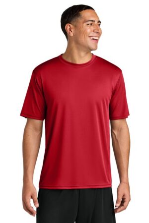 A4 Cooling Performance Short Sleeve Tee