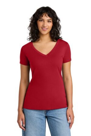 Next Level Apparel® Women’s Ideal V-Neck Tee