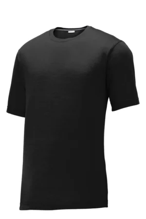 Sport-Tek® PosiCharge® Competitor™ Cotton Touch™ Tee - Sport