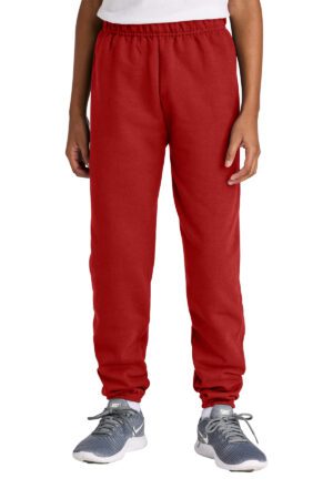Jerzees® Youth NuBlend® Sweatpant
