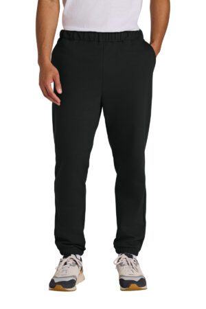 Gildan Softstyle® Midweight Pocket Sweatpants