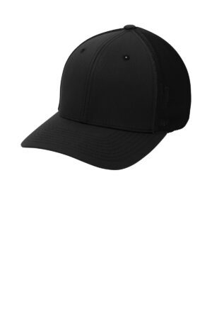 Port Authority® Flexfit® Mesh Back Cap