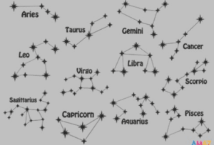 Zodiac Sign - Crew