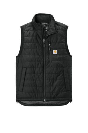Carhartt® Gilliam Vest