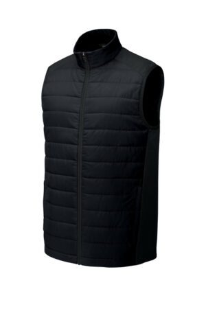 Sport-Tek® Teknical Hybrid Vest