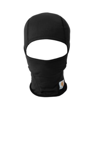 Carhartt Force® Helmet-Liner Mask