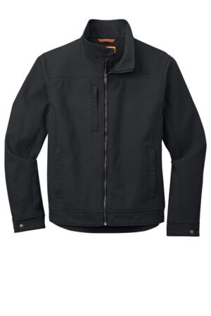 CornerStone® Duck Bonded Soft Shell Jacket