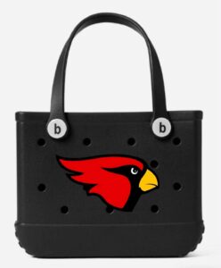Mascot Bag