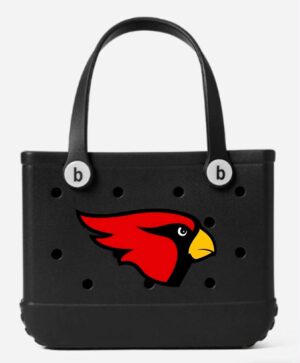 Mascot Bag