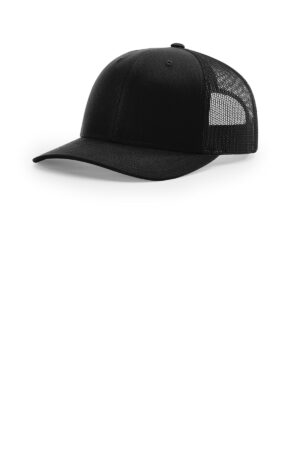 Richardson Trucker Cap