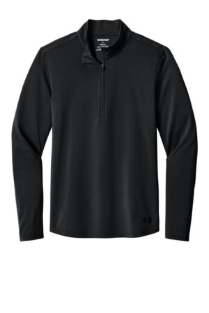 OGIO® Regain 1/4-Zip