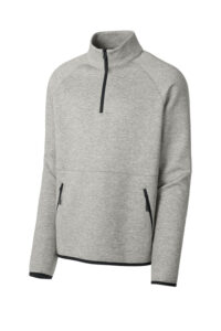 Sport-Tek® Phenom 1/4-Zip