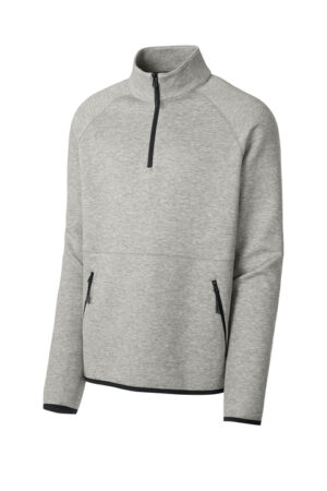 Sport-Tek® Phenom 1/4-Zip