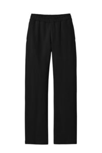 District® V.I.T.™ Fleece Open-Bottom Sweatpant