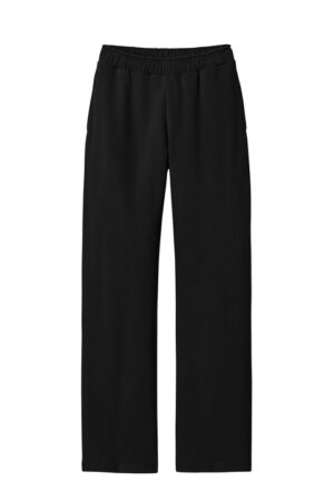 District® V.I.T.™ Fleece Open-Bottom Sweatpant