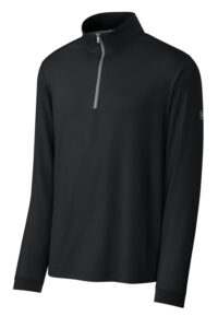 Richardson Vertex 1/4-Zip Pullover