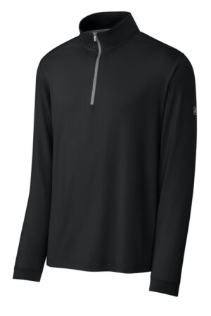 Richardson Vertex 1/4-Zip Pullover