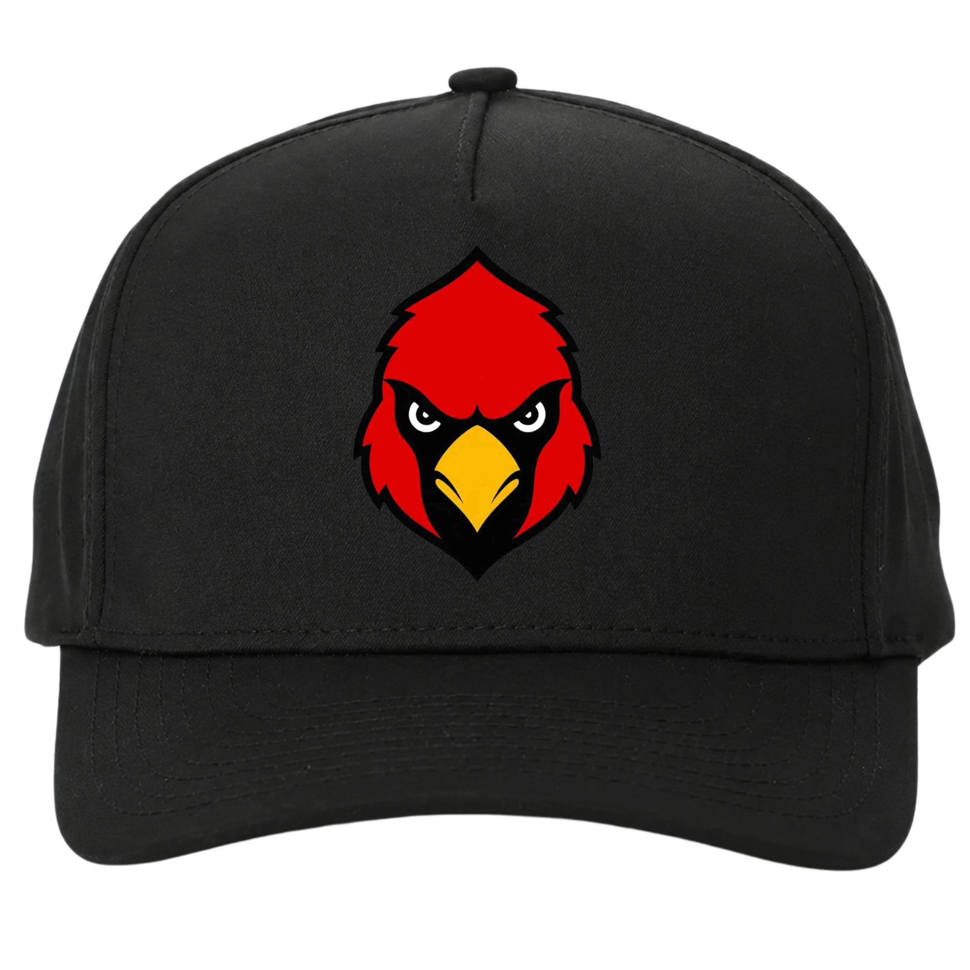 Waggle 5-PANEL ORIGINAL SNAPBACK HATS -- PREORDER
